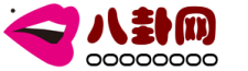 非常星运网